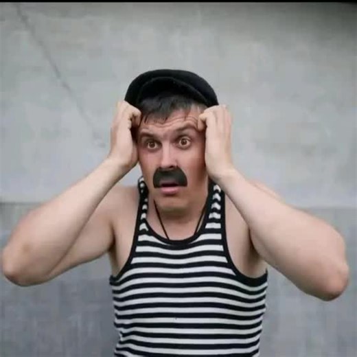 Update (@batek_670)’s videos with оригинальный звук - Update