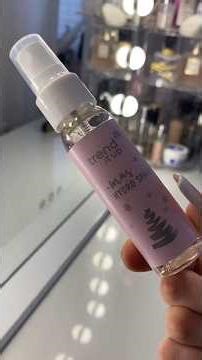 Ein Türchen war einfach leer 😳🎄 | Trend !t up Adventskalender