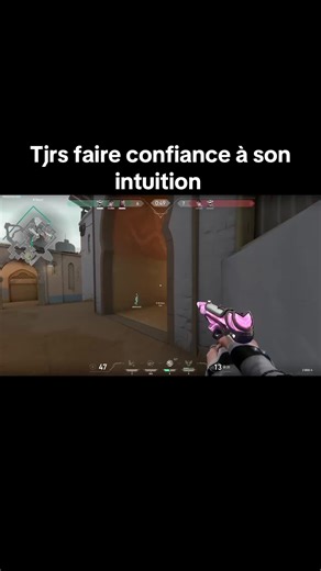 #france #valorant #equipier #en #carton