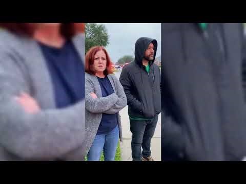 Best Window Replacement in Austin