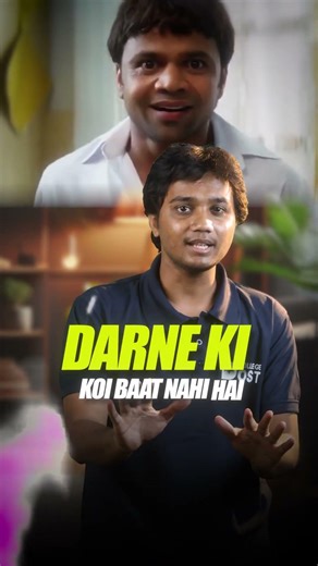 How to Score High in Class 12 Hindi Board Exam