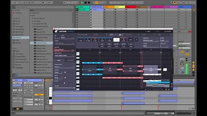 Captain Chords Vst Download Free