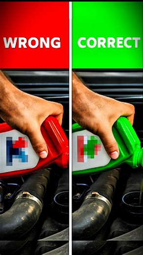 Mechanics Hate This Check Engine Reset Trick! 🔧💡