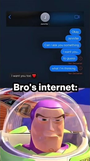 #actingchallenge 🫙