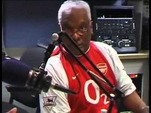 The Story of Air America english documentary Part 2