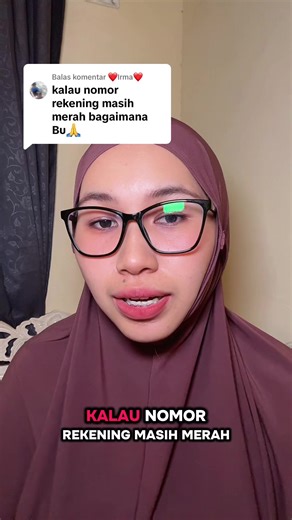 Membahas PPG dan Sertifikasi Guru: Info Penting