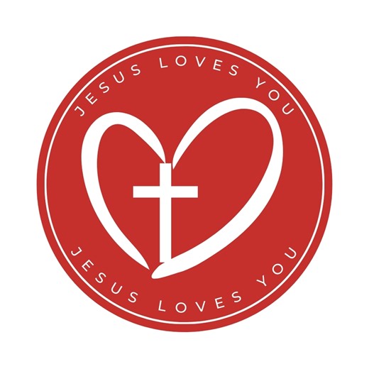🫶❤️🩷 . . . . . ✈️ Modern airplanes can fly on autopilot for most of the route. Automated systems monitor speed, altitude, heading, weather, and even predict turbulence. Pilots still maintain full control and can take over manually at any moment. Fun fact: during takeoff and landing, humans usually fly the plane, but in cruising mode — it's the machine. 🧠 Artificial intelligence is already helping make decisions in challenging weather conditions. With each passing year, technology makes flight