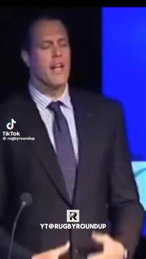 48K views · 919 reactions | Difference between soccer and rugby! | SupaRugby | Facebook