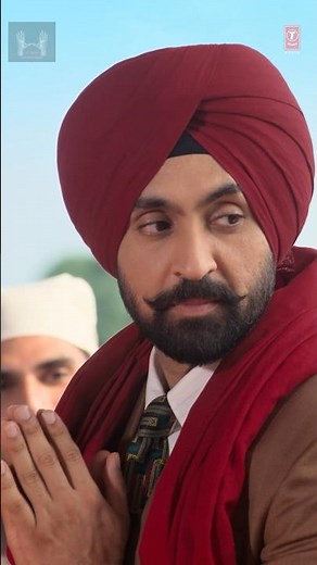 BORDER 2: Ishq Da Chehra💞 | Sunny Deol | Varun D, Diljit, Ahan | Sachet-Parampara, Kausar M