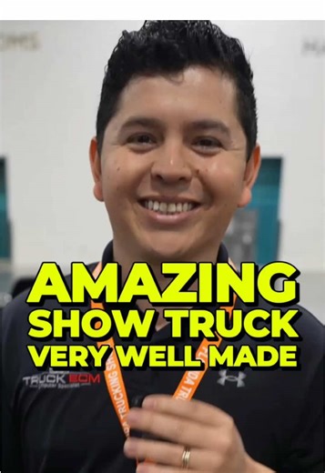 🔥 Peterbilt CAT C16 – 600HP Beast 🔥 Another beauty at the Florida Trucking Show 🚛 This Peterbilt with a 600HP CAT C16 and 70-pin ECM is one of the best engine setups ever made 💪 Yes, we still repair these ECMs — injector drivers and common failures — but they’re built strong with military-grade components 🔧 The color combo on this show truck? 🔥 Absolutely clean. Let’s see what else we find out here 👀 #Caterpillar #DieselPower #TruckShow #SemiTruckLife #truckingindustry