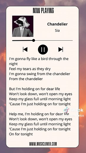 It's me trên TikTok