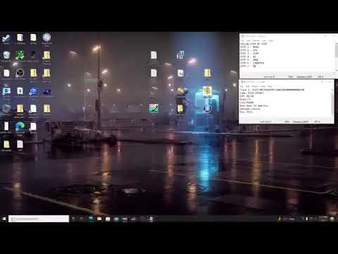 HOW TO USE X2 EMV SOFTWARE TUTORIAL