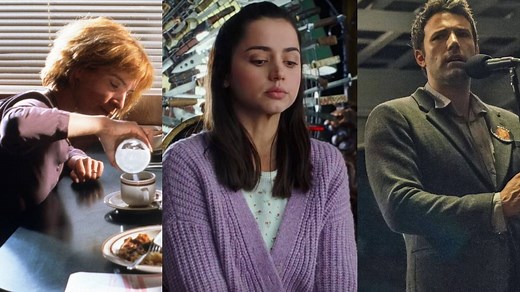 The 10 Best Movies That Tell The Same Story From Multiple Perspectives