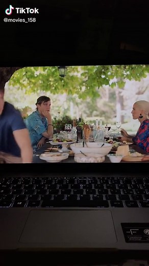 Where to Watch Normal People Online: Platforms & Episodes