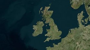 17 reactions | It’s no secret that sport and physical activity can...