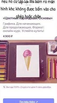 cách tair toca mod#xh