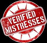 Mistress Carly | Maidstone based Dominatrix, Femdom, Mistress.