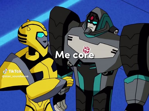 Me cause im literally shockwave#stansoundwave #shockwavexlogic #tfpsoundwave #TFA #autobots #decepticons #helplol #fyp #edit #transformersthelastknight #transformersdarkofthemoon #transformersearthspark #transformersriseofthebeasts#transformersanimated #longarmprimetransfromers