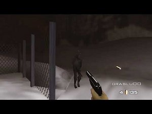 Lil Double 0 – "Johnny Test" (Official Visualizer)