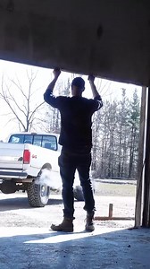 Will It Start? | DEBOSS GARAGE