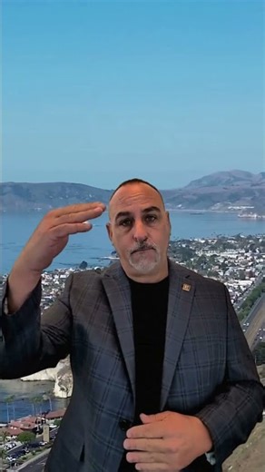 Moving to California’s Central Coast? This Pricing Mistake Surprises Buyers