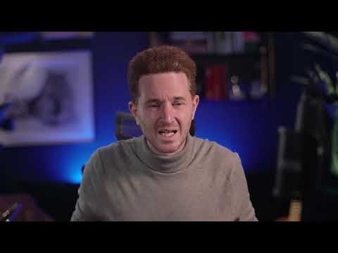 How to Structure a Landing Page (High-Converting Layout)