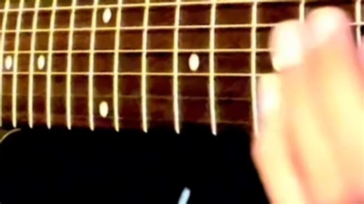 Acoustic Guitar Lessons: Master Your Skills