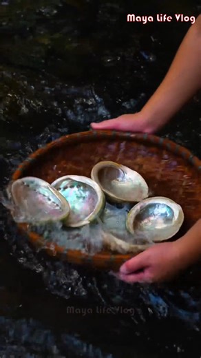 599K views · 13K reactions | The charm of pearl jewelry | Maya Life Vlog | Facebook