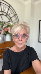 This algorithm business is just another piece of the puzzle that I’m trying to figure out and it definitely isn’t easy. I’m just getting started on this journey and it definitely has its ups and downs.So if you do have questions and you’re curious as to how this works please leave me a comment down below…Maybe we can sort through it together! #makingmoneyonline online #algorithmic #affiliatemarketer #digitalmarketing | Penelope J Cotton Cope