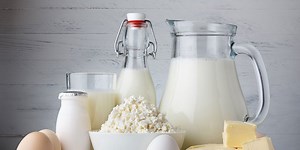 7 GI Docs Reveal What They Do To Beat Bloating