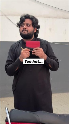 Shell logo redesign concept👀❤️
