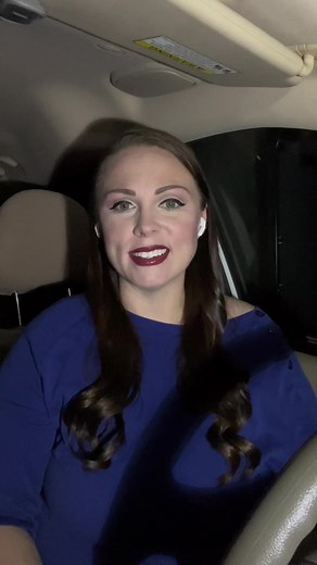 Mastering the Diva Dance from The Fifth Element