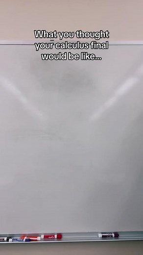 Mastering Calculus Integration for Your Test