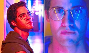 Thrilling trailer for The Assassination of Gianni Versace
