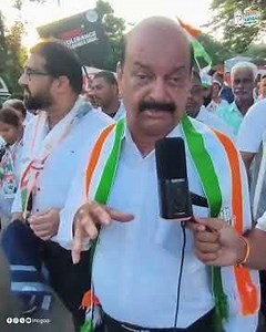 Goan Reporter:“The BJP MLA has put Mapusa city up for sale under the PPP model.”