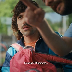 2.9K views · 639 reactions | Con tu chip Movistar Prepago cuanto mas recargas mas gigas de regalo tenes para que los uses como quieras. Recargás y ganás 朗 | Movistar Argentina | Facebook