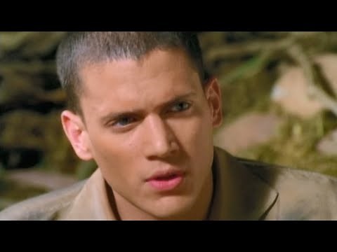 Dinotopia (2002) ORIGINAL TRAILER