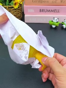 Ultra-Sticky Mosquito and Fly Catching Ball — Effective Home Gadget