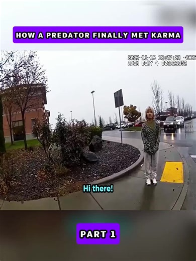 #cops #copsoftiktok #police #bodycam #fyp | police