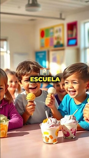 🔍 Qué es una Muestra y un Muestreo⁉️ Aprende con Rocio Lima