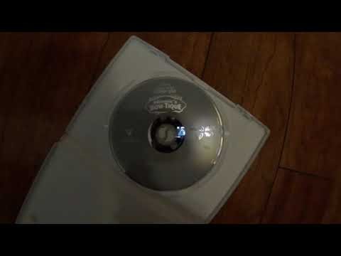 Mickey Mouse Clubhouse: Minnie’s Bow-Tique 2010 DVD