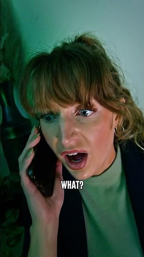 EVIL BOSS MIND CONTROLS Employee... The Ending Will Shock You