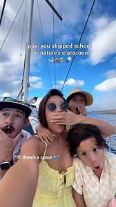 With LeapFrog Magic Adventures Binoculars, kids can explore the world around them while learning every step of the way. | LeapFrog USA