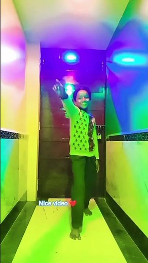 #123go #viralmusic #love