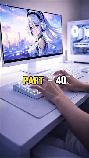 Generate High Quality Images With This Free Ai (Part - 40)