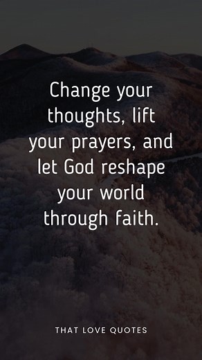 50 Powerful God Affirmations to Strengthen Your Faith 🌟 Every step you take is guided by God’s divine hand. His plan places you right where you’re meant to be — not a second too early or too late. 🌿 God’s breath steadies your soul, His Spirit anchors your heart, and His grace turns weakness into strength. You are loved, chosen, and held by the One who never fails. 💖 When life feels uncertain, remember this: God is working in silence, arranging blessings you haven’t even prayed for yet. Keep t