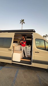 #JockeyPartner Comfort is our love language this Valentine’s Day, so we’re matching without being matchy in our favorite fits from @Jockey #MyJockey ✨ | Corey Brooks