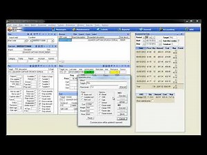 Change Pricing on the fly with LOC Software