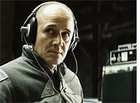 The best surveillance movie since The Conversation.