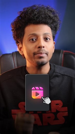 Rudra Mukherjee | Tech on Instagram: "New Instagram Feature Auto-Translate & Dub Your Reels with Meta AI. Instagram just rolled out a powerful Meta AI translation feature that automatically dubs your reels into multiple languages — helping you reach a global audience instantly. No extra apps, no manual editing. Just create your reel, enable translation, and Meta AI does the rest. Perfect for creators who want to grow internationally. (instagram translation feature, Meta AI dubbing, global reach